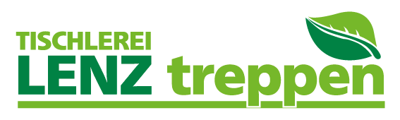 Logo Tischlerei Lenz