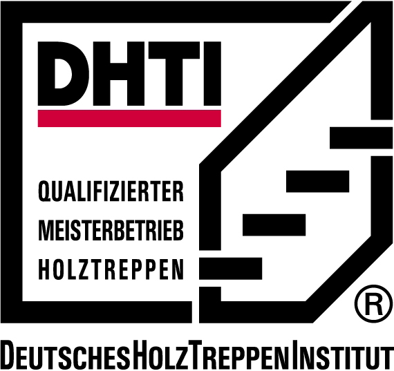 DHTI