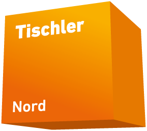 Tischler Nord