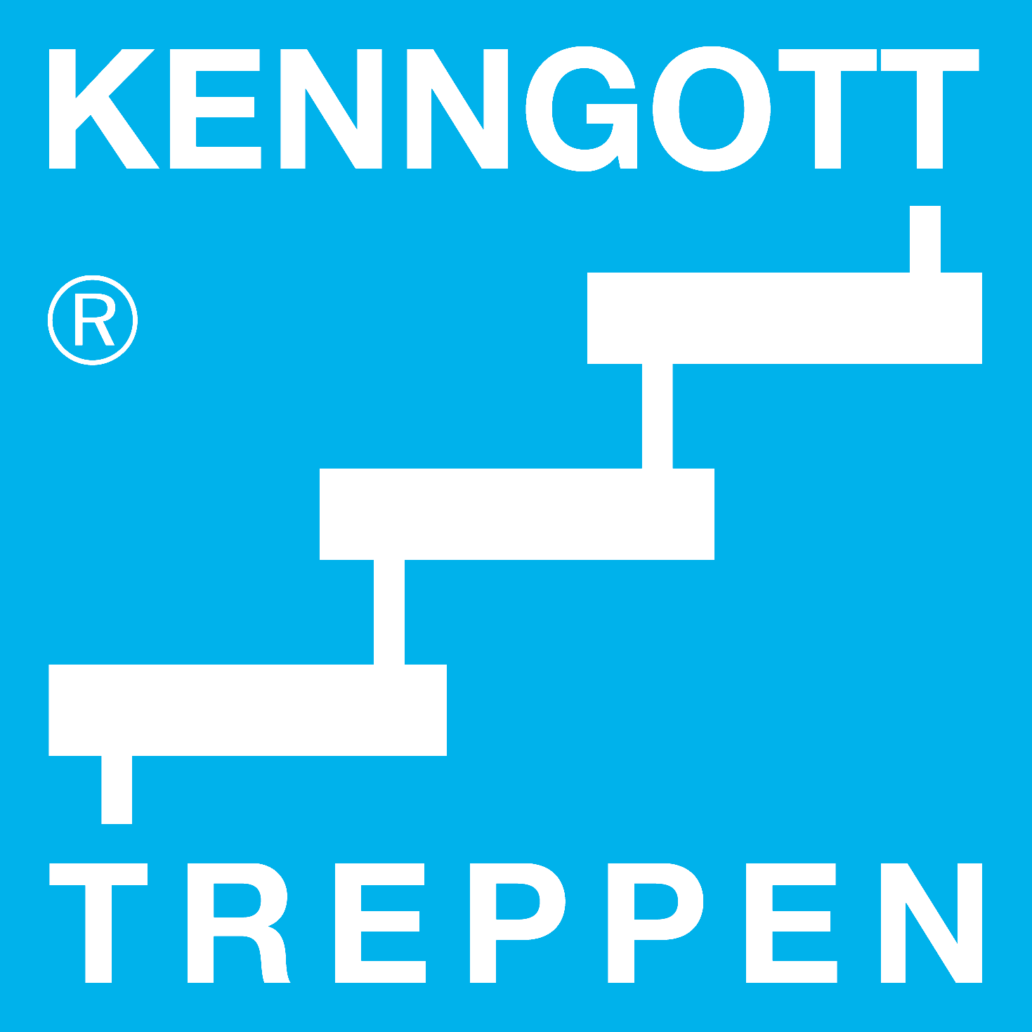 Kenngott Treppenrenovierung